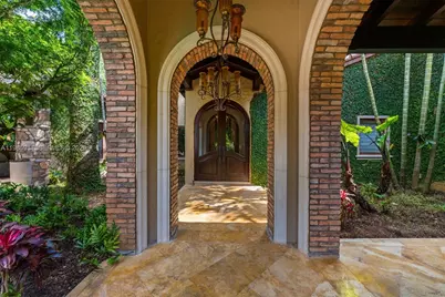 6201 SW 96th St, Pinecrest, FL 33156 - Photo 12