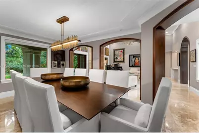 6201 SW 96th St, Pinecrest, FL 33156 - Photo 6