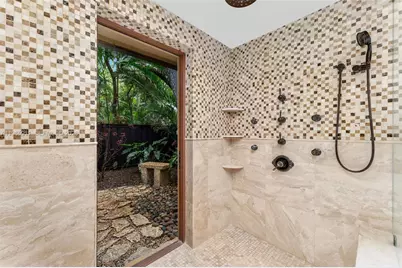 6201 SW 96th St, Pinecrest, FL 33156 - Photo 10