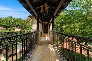 6201 SW 96th St, Pinecrest, FL 33156 - Photo 28