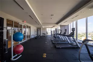 1010 SW 2nd Ave, Miami, FL 33130 - Photo 50