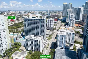 1010 SW 2nd Ave, Miami, FL 33130 - Photo 54