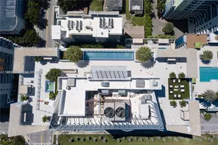 1010 SW 2nd Ave, Miami, FL 33130 - Photo 56