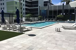 1010 SW 2nd Ave, Miami, FL 33130 - Photo 40