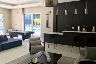 1010 SW 2nd Ave, Miami, FL 33130 - Photo 42