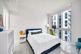 1010 SW 2nd Ave, Miami, FL 33130 - Photo 26