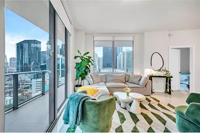 1010 SW 2nd Ave #2004, Miami, FL 33130 - Photo 14