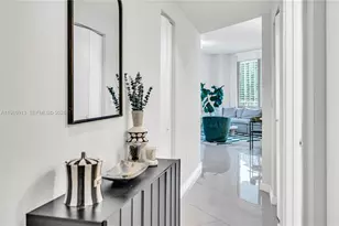 1010 SW 2nd Ave, Miami, FL 33130 - Photo 32