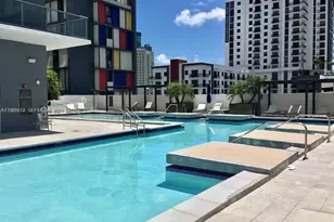 1010 SW 2nd Ave, Miami, FL 33130 - Photo 38