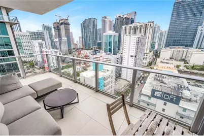 1010 SW 2nd Ave #2004, Miami, FL 33130 - Photo 16