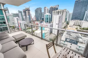 1010 SW 2nd Ave, Miami, FL 33130 - Photo 16