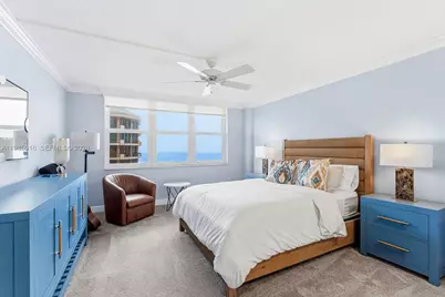 500 Ocean Dr #E-12A, Juno Beach, FL 33408 - Photo 24