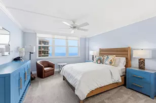 500 Ocean Dr, Juno Beach, FL 33408 - Photo 24