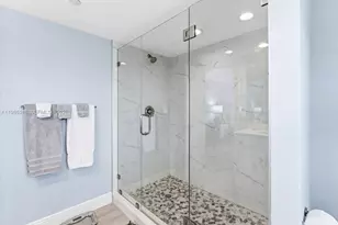 500 Ocean Dr, Juno Beach, FL 33408 - Photo 22