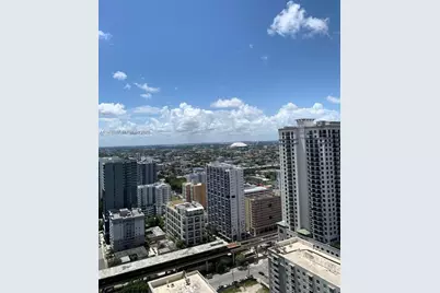 1100 S Miami Ave #3308, Miami, FL 33130 - Photo 10