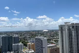 1100 S Miami Ave, Miami, FL 33130 - Photo 10