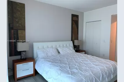 1100 S Miami Ave #3308, Miami, FL 33130 - Photo 36