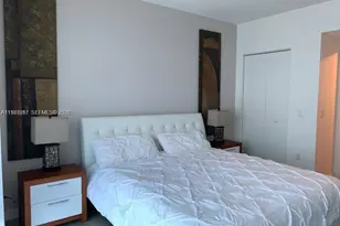 1100 S Miami Ave, Miami, FL 33130 - Photo 36