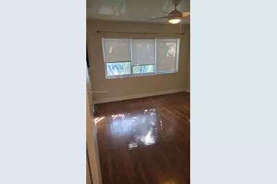 10078 E Bay Harbor Dr #78D, Bay Harbor Islands, FL 33154 - Photo 4