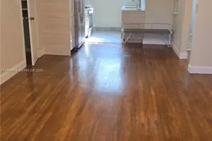 10078 E Bay Harbor Dr, Bay Harbor Islands, FL 33154 - Photo 1