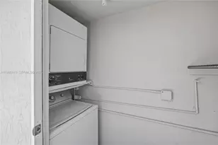 5251 SW 6th St, Miami, FL 33134 - Photo 32