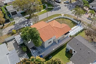 5251 SW 6th St, Miami, FL 33134 - Photo 36