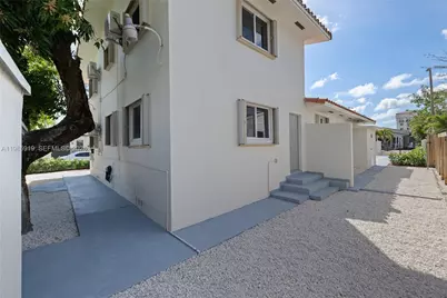 5251 SW 6th St, Miami, FL 33134 - Photo 28