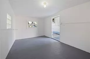 5251 SW 6th St, Miami, FL 33134 - Photo 30