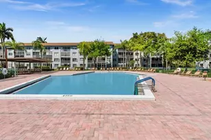 [Address not provided], Pembroke Pines, FL 33027 - Photo 32