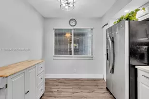 [Address not provided], Pembroke Pines, FL 33027 - Photo 6