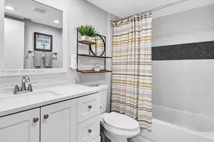 [Address not provided], Pembroke Pines, FL 33027 - Photo 12