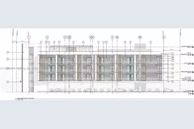 2306 Van Buren St, Hollywood, FL 33020 - Photo 6