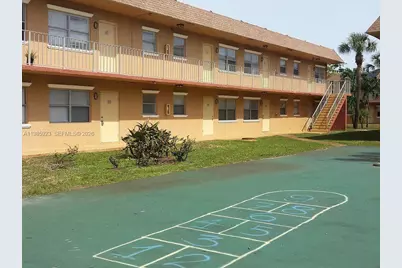 101 NE 41st St #E73, Oakland Park, FL 33334 - Photo 1