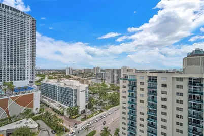 4111 S Ocean Dr #1210, Hollywood, FL 33019 - Photo 6