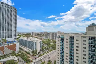 4111 S Ocean Dr, Hollywood, FL 33019 - Photo 6