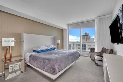 4111 S Ocean Dr #1210, Hollywood, FL 33019 - Photo 14
