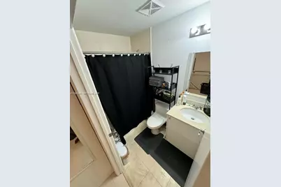 60 SW 13 St #2007, Miami, FL 33130 - Photo 12
