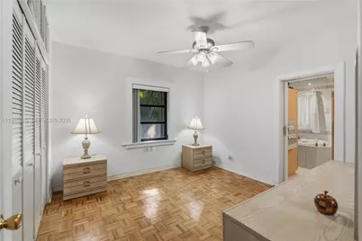 6420 SW 81st St, Miami, FL 33143 - Photo 18