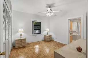 6420 SW 81st St, Miami, FL 33143 - Photo 18