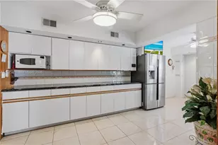 6420 SW 81st St, Miami, FL 33143 - Photo 10