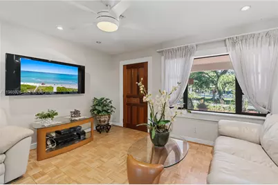 6420 SW 81st St, Miami, FL 33143 - Photo 8