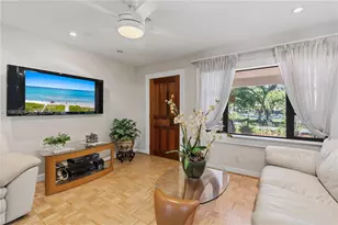 6420 SW 81st St, Miami, FL 33143 - Photo 8