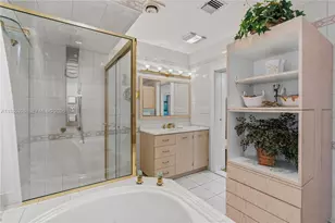 6420 SW 81st St, Miami, FL 33143 - Photo 22