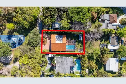 6420 SW 81st St, Miami, FL 33143 - Photo 6