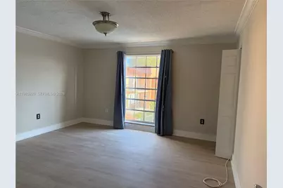 7170 Fairway Dr #M5, Miami Lakes, FL 33014 - Photo 2