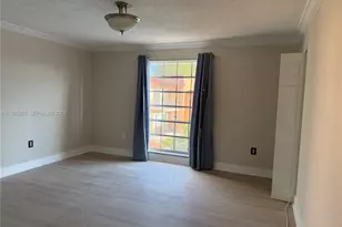 7170 Fairway Dr, Miami Lakes, FL 33014 - Photo 2