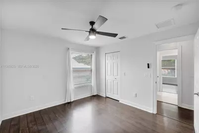 4588 SW 183rd Ave, Miramar, FL 33029 - Photo 26