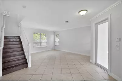 4588 SW 183rd Ave, Miramar, FL 33029 - Photo 10