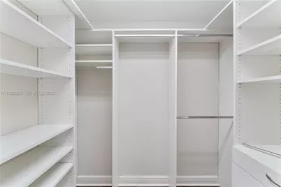 4588 SW 183rd Ave, Miramar, FL 33029 - Photo 16