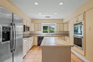 13276 SW 58th Ct, Pinecrest, FL 33156 - Photo 24